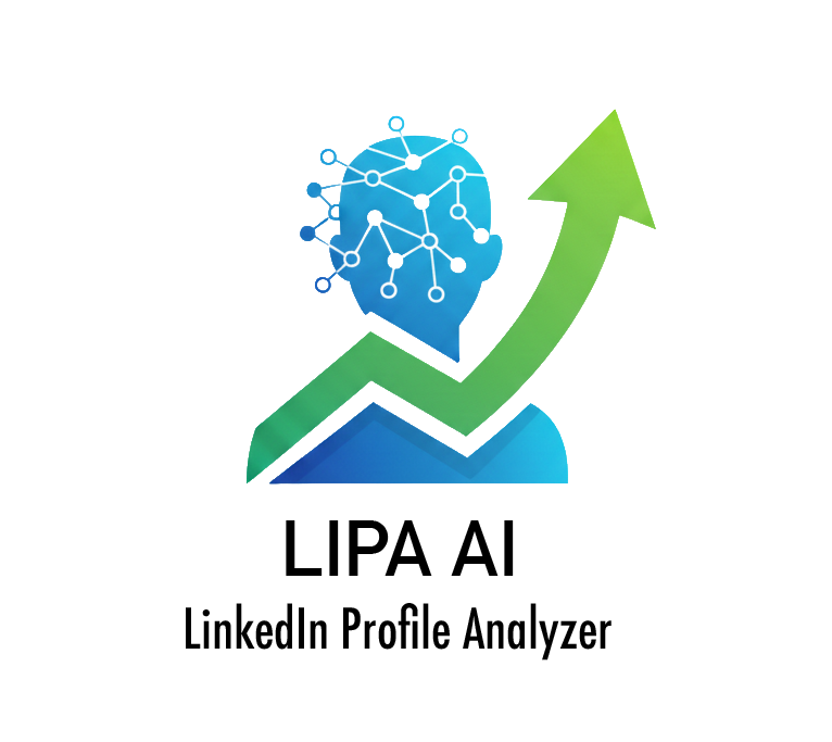 LIPA logo